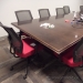 Espresso 14 ft Board Room Conference Meeting Table
